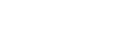 福安CBB电容器seo优化-布格奈网络